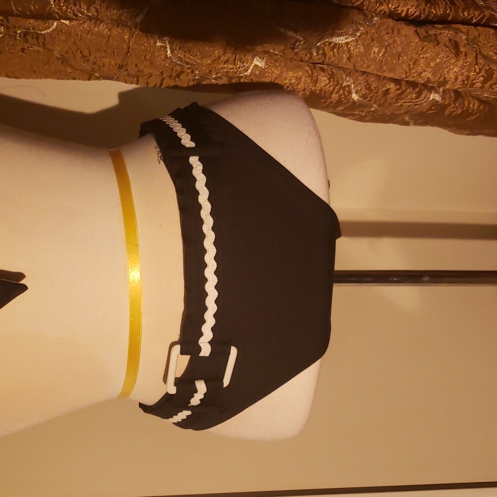Bikini ๐ - Picture 5 of 16